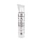Dart Foam Drink Cups, 6oz, White, PK1000 PK 6J6 - alternate 4